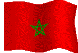 maroc